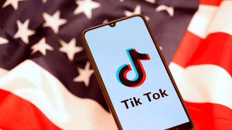 TikTok users file lawsuit to block Montana ban