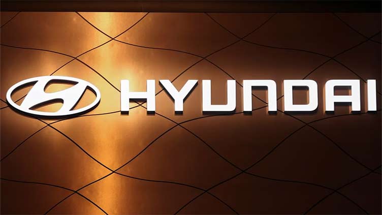 Hyundai, Kia agree to $200m settlement over US car thefts