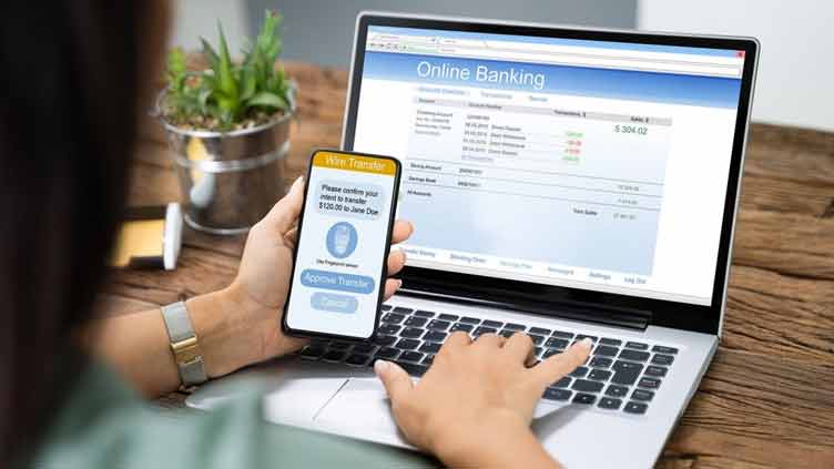 SBP binds banks to compensate depositors in digital scams