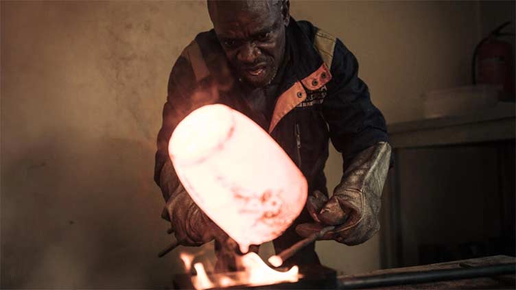 East DR Congo gold venture aims to stamp out illicit trade