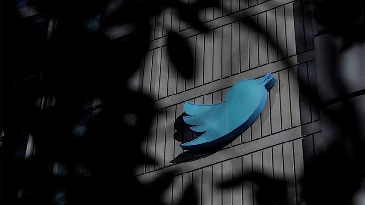 Top ad group says Twitter no longer 'high risk' after new chief appointed - FT