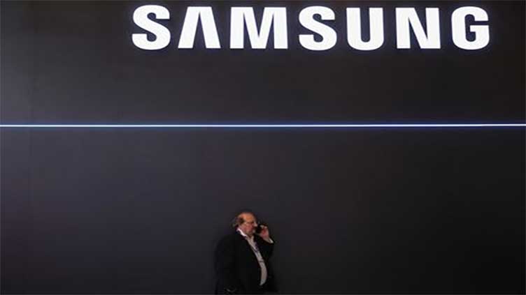 Samsung not planning to replace Google with Bing in phones - WSJ