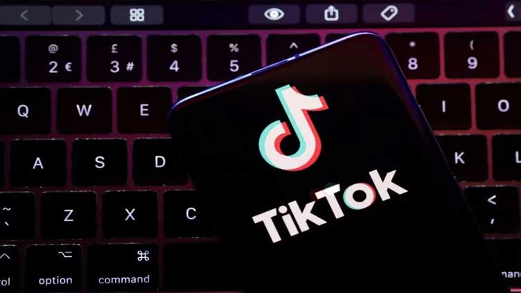 TikTok still a long way from EU rules compliance