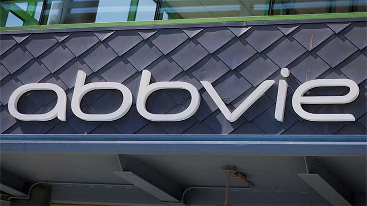 U.S. FDA approves Genmab-AbbVie's blood cancer therapy