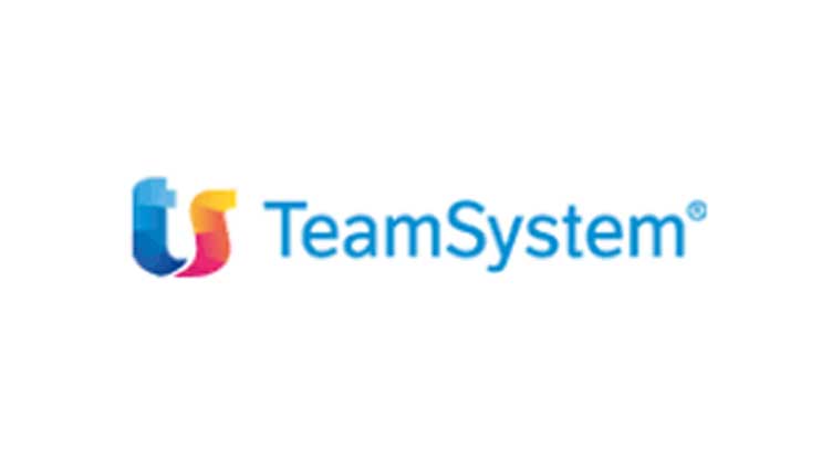 Silver Lake acquires minority stake in TeamSystem for $660 million