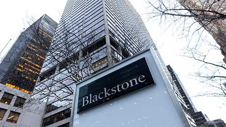 Blackstone acquires International Gemological Institute