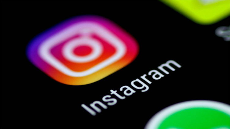 Instagram back up after global outage affecting thousands of users