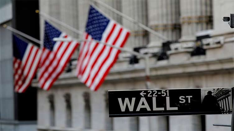 How Wall Street is preparing for possible US debt default