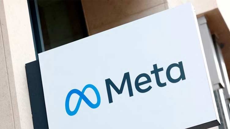 Meta fined $1.3 billion over data transfers to US - WSJ