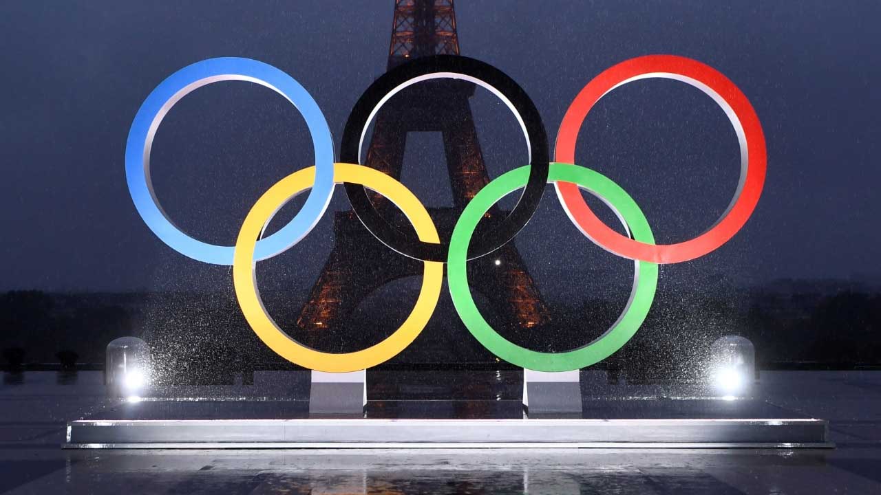 'So expensive' - Paris Olympics ticket prices mar image of Games for all