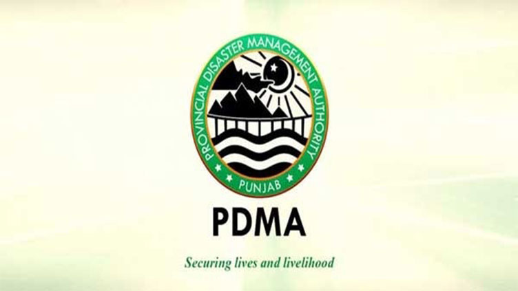 'PDMA equipped to deal any untoward situation'