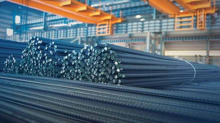 Global steel demand to grow 1.7pc in 2024