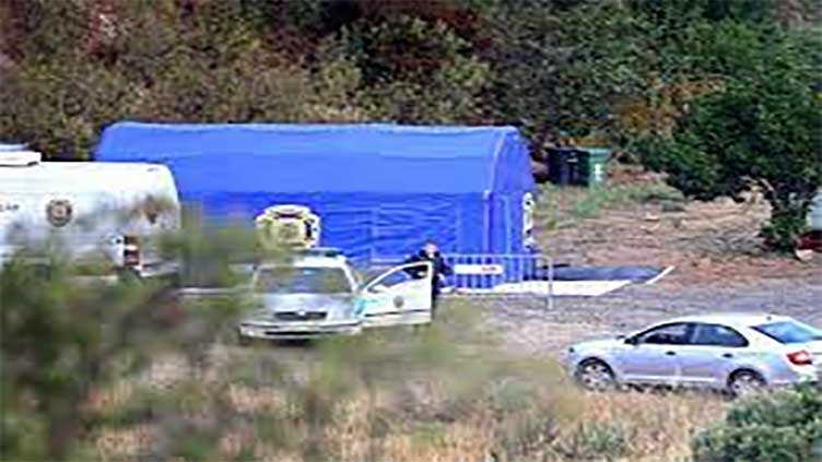 Police in Portugal resume search for Madeleine McCann, British child missing since 2007