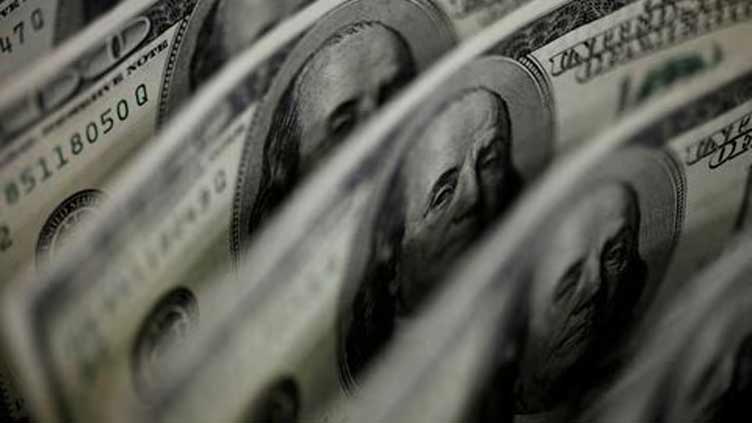 Dollar steady as debt ceiling uncertainty drags; Kiwi slides 1pc