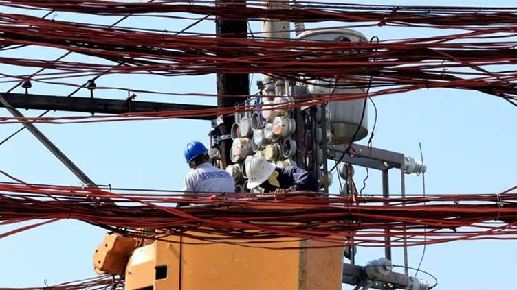 Analysis: As gas reserves wane, Philippines faces rising costs in switch to LNG