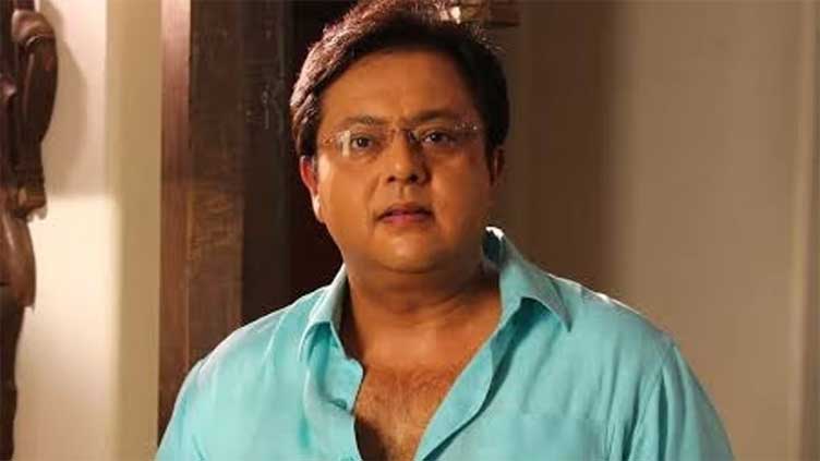 Tragic death of actor Nitesh Pandey shocks entertainment industry