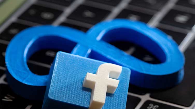 Facebook owner Meta starts final round of layoffs
