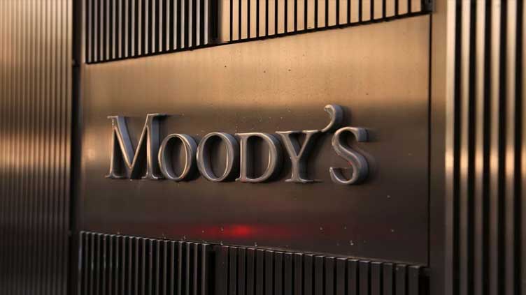 Change in tone in US debt talks could prompt rating action before default -Moody's