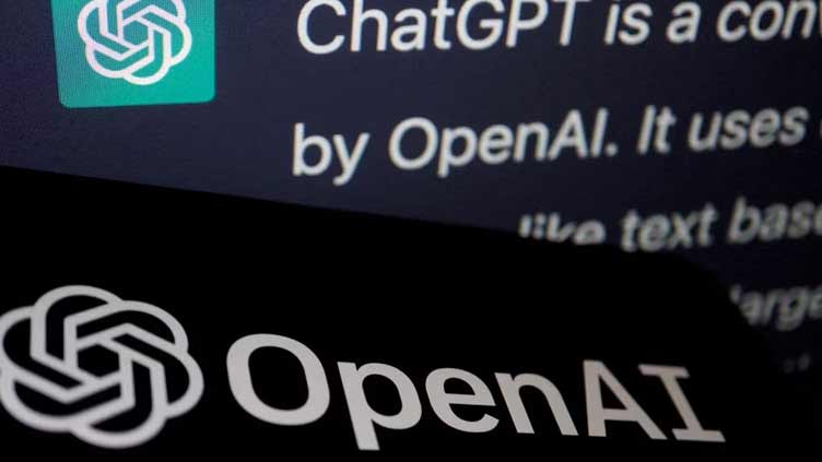 OpenAI may leave the EU if regulations bite - CEO