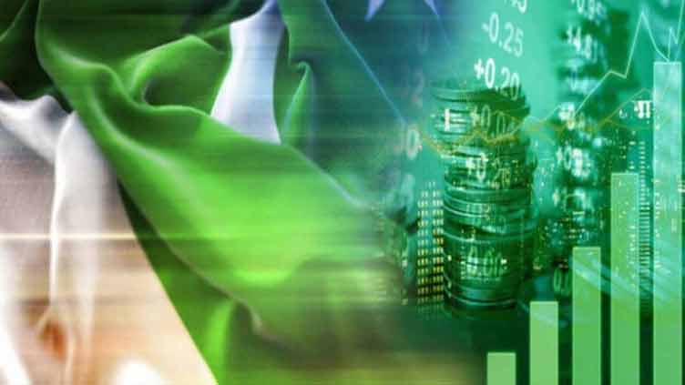 Shehbaz-led govt misses all major macroeconomic targets for FY23