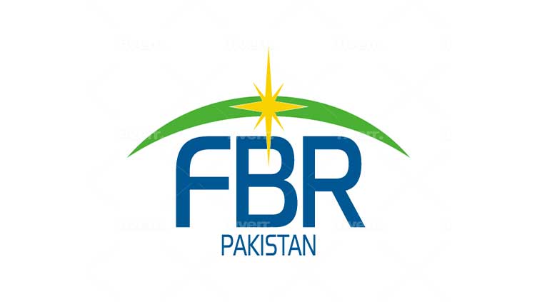 FBR reports Rs446bn loss in first nine months 