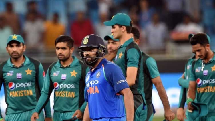 Asia Cup fate to be decided during IPL final