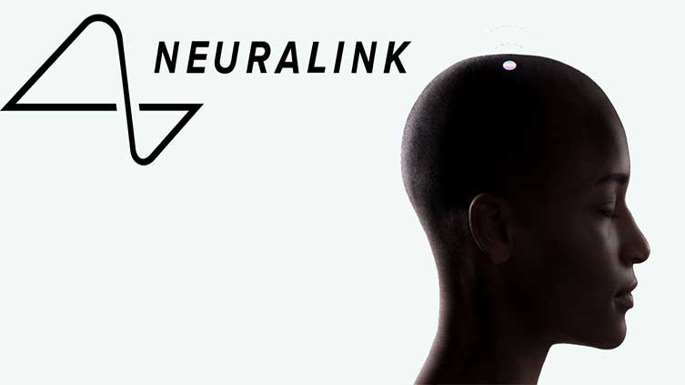 Elon Musk's Neuralink gets FDA approval for in-human study