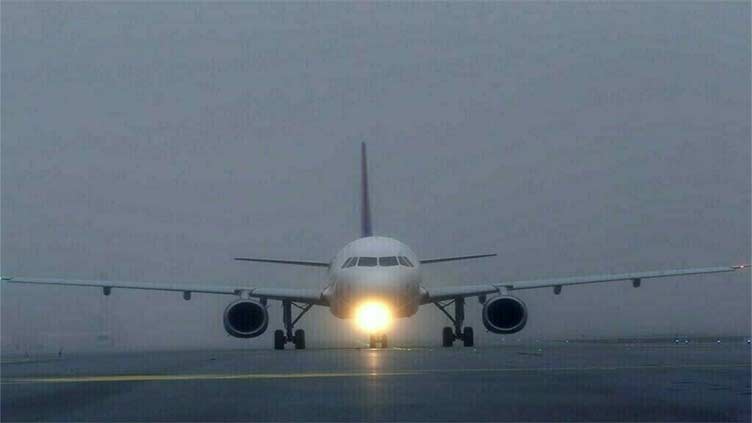 Passenger opens plane door mid-air on Asiana flight