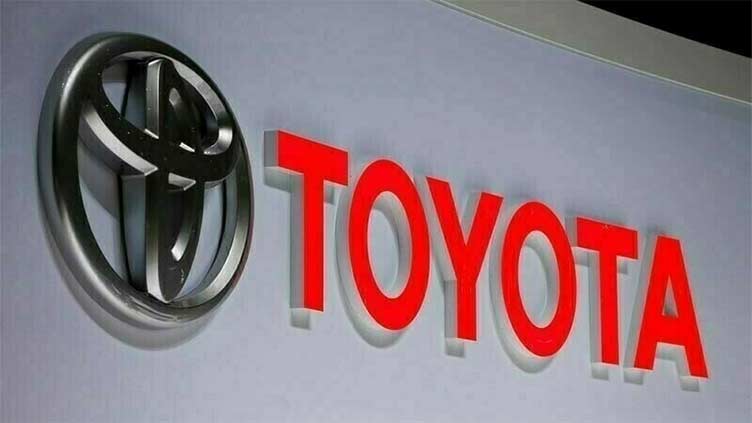 Toyota to issue $740.5mn worth of sustainable bonds