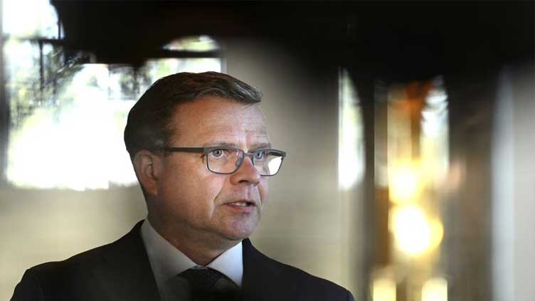 Finnish coalition talks edge forward with progress on migration, climate