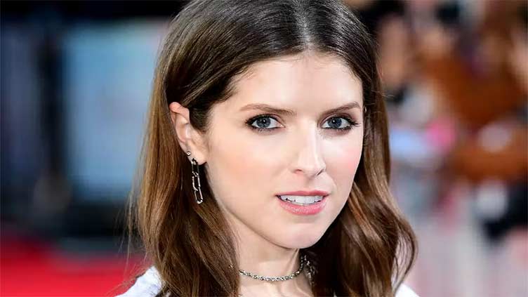 Alice, Darling review: Anna Kendrick delivers career-best performance as a victim of emotional abuse