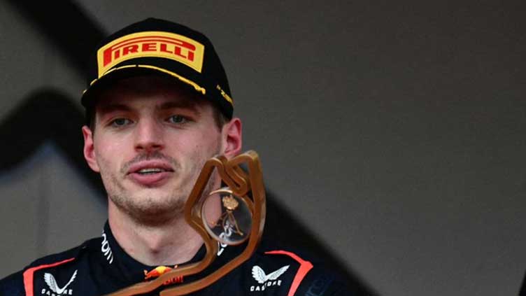 Three things we learned from the Monaco Grand Prix