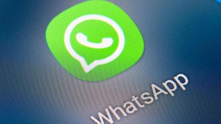 WhatsApp rolling out archive feature for businesses on Android