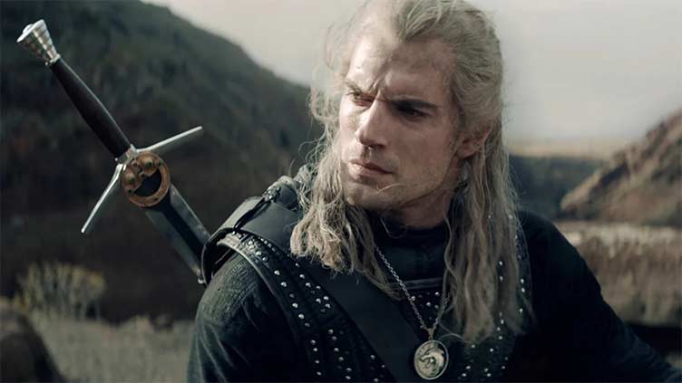 The Witcher Season 5 confirmed! Get the inside scoop from casting director Sophie Holland