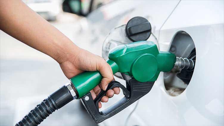 Inflation-hit masses await respite on fuel front