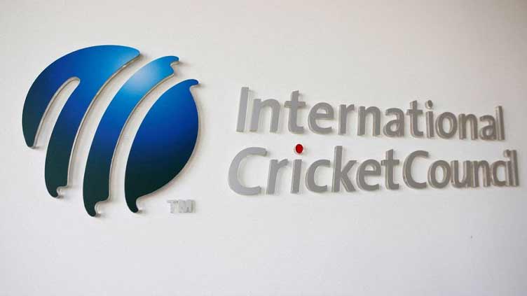 ICC revenue model threatens growth of game, say associate members