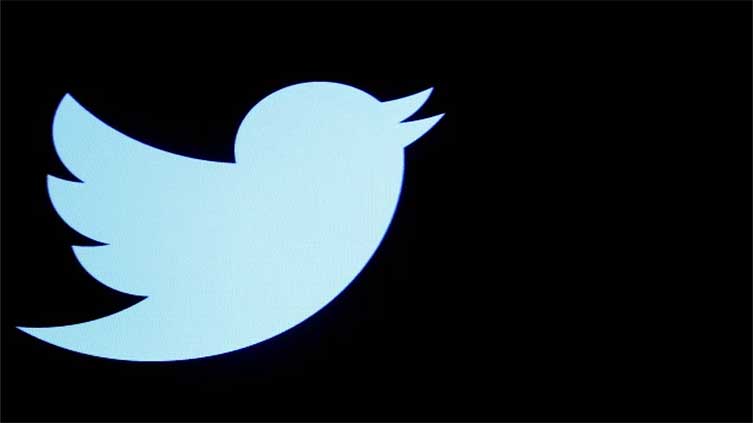 Fidelity marks down value of Twitter stake again