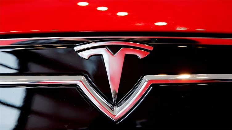 US agency closes investigation into Tesla game feature