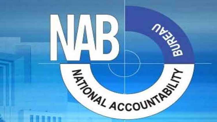 NAB to summon PTI chief in £190m scandal again 