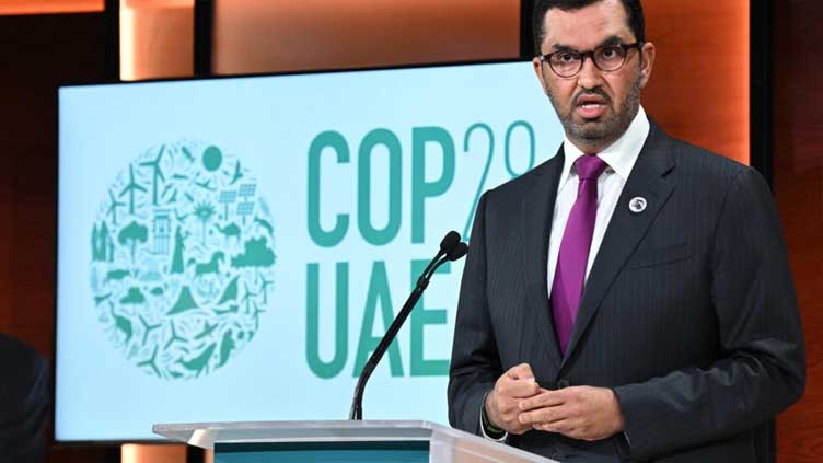 A month before global climate talks, agreement remains elusive