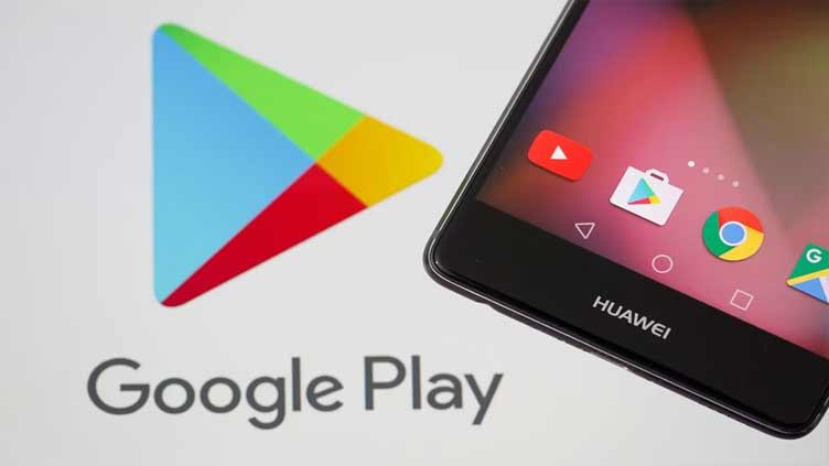 Alphabet, Match settle Google Play antitrust claims before US trial