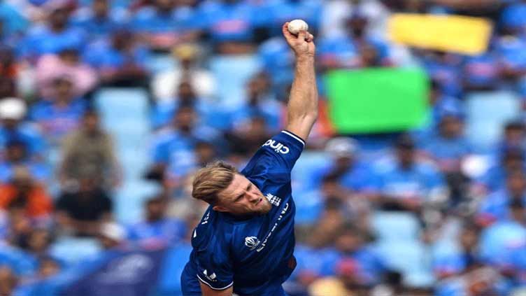 No contract Willey to retire from England duty after World Cup