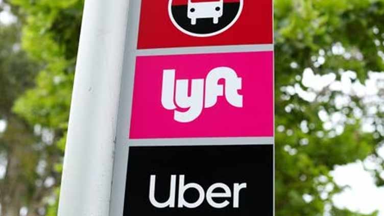 Uber, Lyft to pay $328 million to settle New York wage theft claims