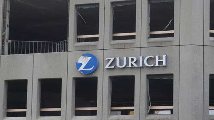 Zurich Insurance bets on India with $487 mln stake