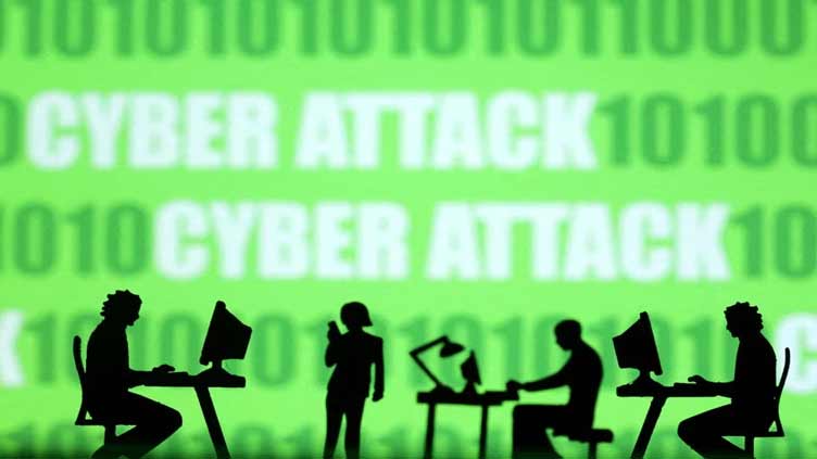 German firms, local govts must invest more against ransomware -report