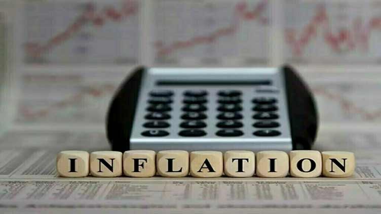 Turkiye inflation rate holds near 61 percent