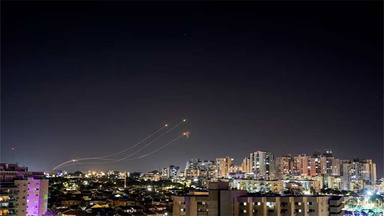 Arab world, US split on Gaza ceasefire as Israeli offensive kills 9,500 Palestinians