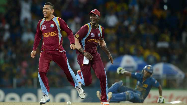 West Indies T20 World Cup winner announces international retirement