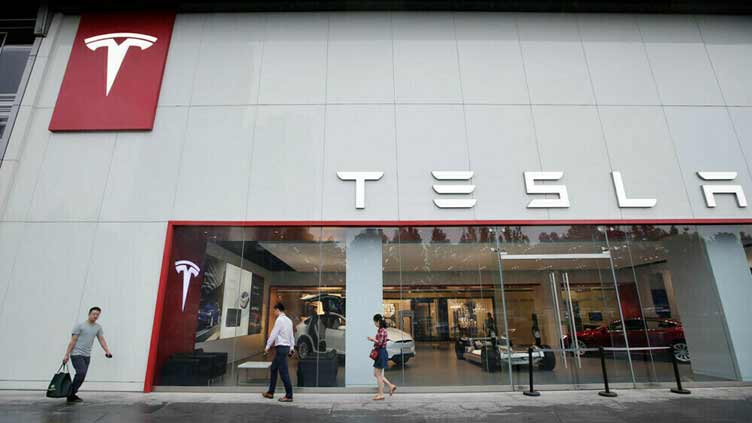 Tesla to build 25,000 euro car at German plant