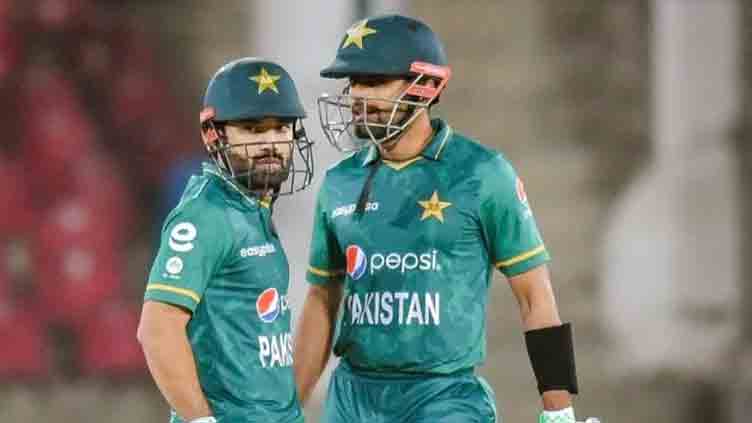 Babar Azam, Mohammad Rizwan decline contracts worth millions from betting companies